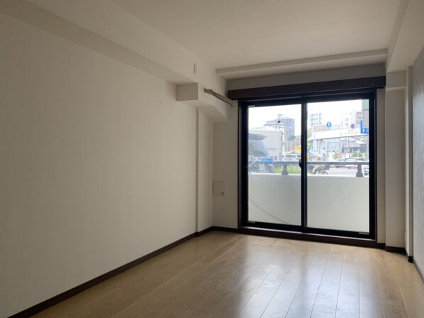 VISTA柏の物件内観写真